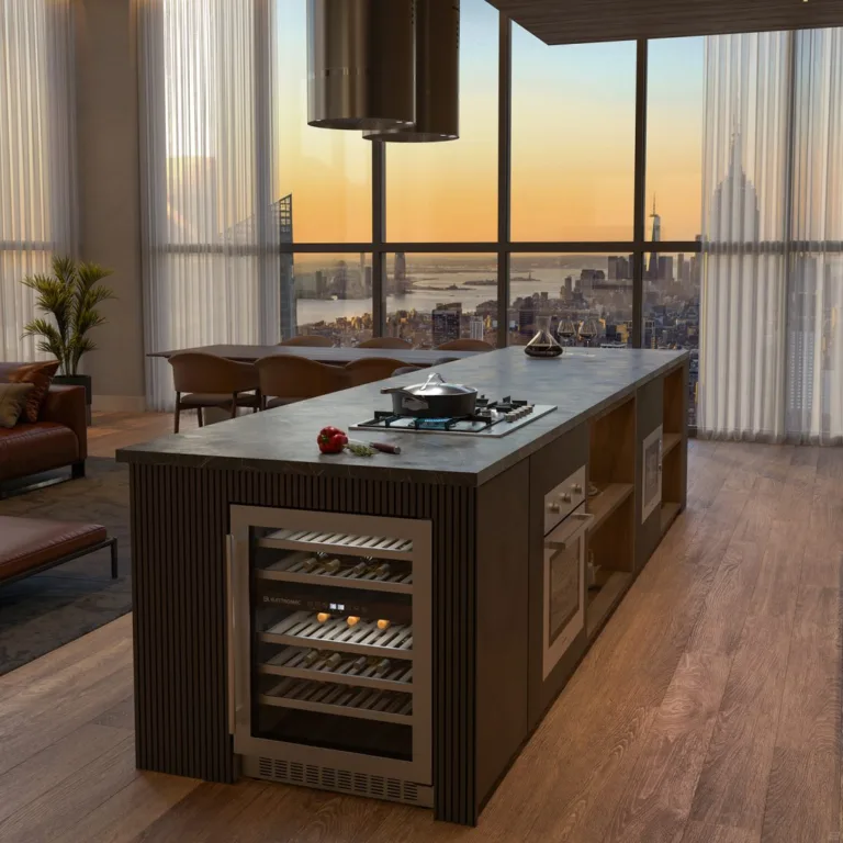 Grupo Elettromec inaugura Villa Elettromec em Goiânia com conceito "house of brands"