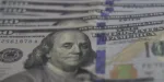 Bolsa volta a bater recorde e ultrapassa os 148 mil pontos