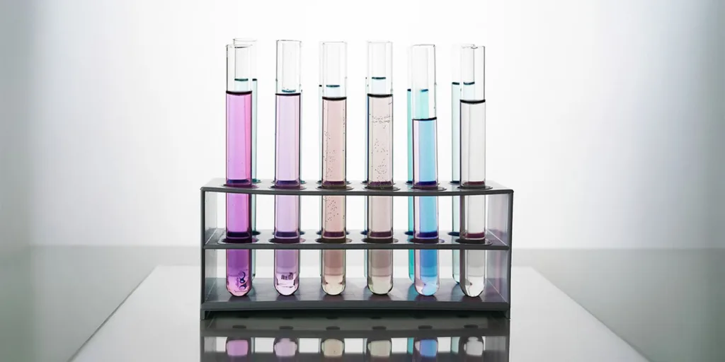 SP tem 14 casos de intoxicação por metanol com duas mortes confirmadas