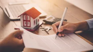 Inventário Extrajudicial: Opção até 59% Mais Econômica em Goiás Diante da Reforma Tributária