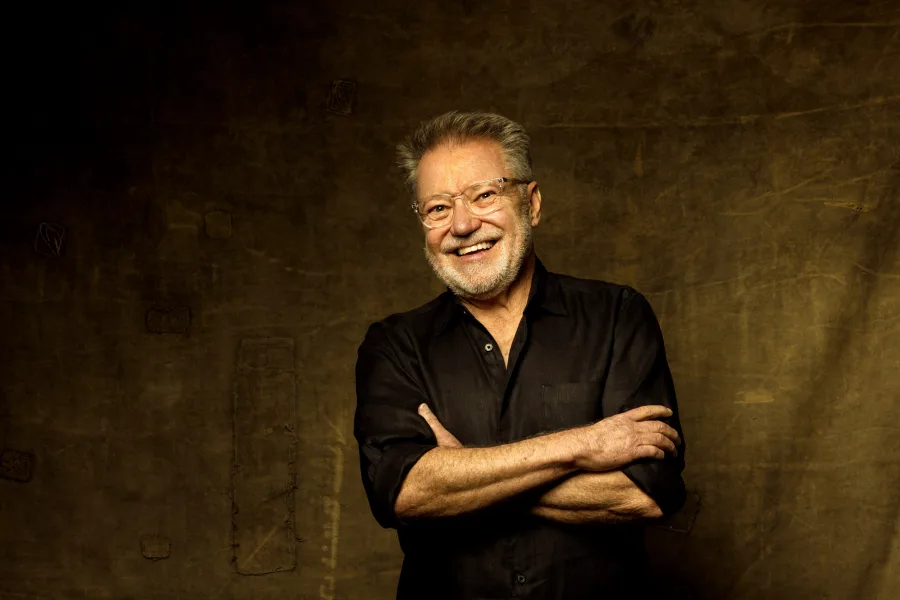 Foto de João Caetano