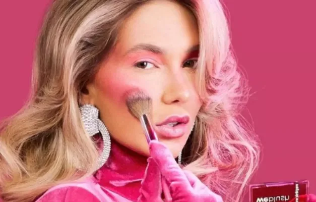 Justiça mantém suspensão de lives da WePink por irregularidades e descumprimento do Código de Defesa do Consumidor