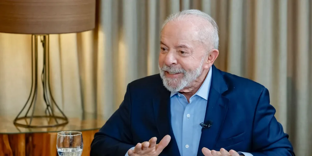 Rubio faz contato com chanceler brasileiro para tratar de tarifaço