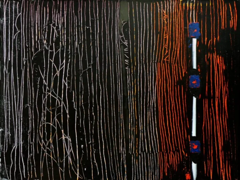 Obras do Museu de Arte de Goiânia integram exposição internacional