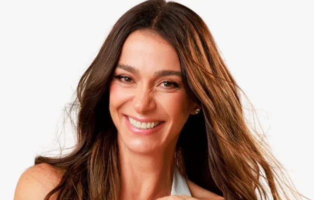 Mônica Martelli traz "Minha Vida em Marte" para Anápolis e Goiânia