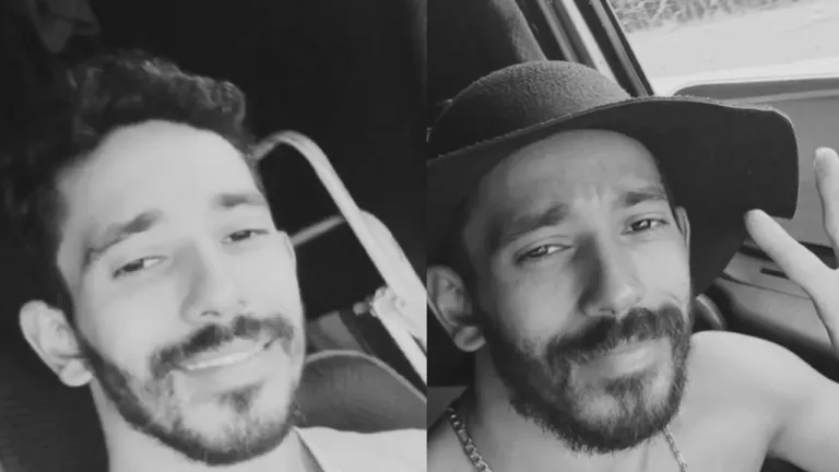 Motorista de Anápolis Morre em Capotamento de Carreta no Pará