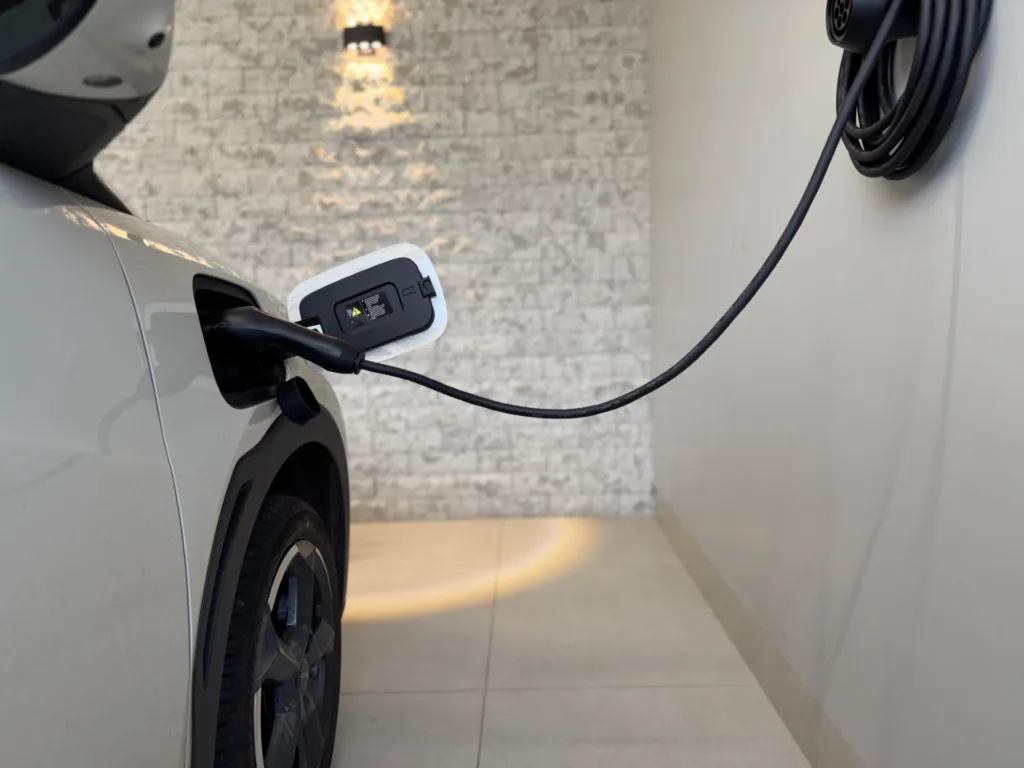 Autuações da nova fase da Operação Quíron podem atingir cifra de R$ 5 milhões