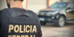 Governo envia 20 peritos da PF para reforçar perícia no Rio