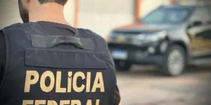 Governo envia 20 peritos da PF para reforçar perícia no Rio