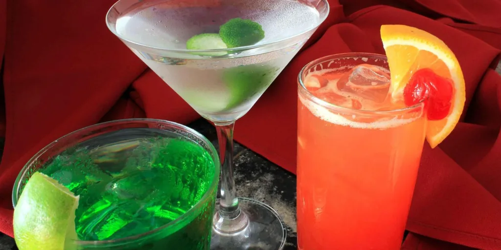 Paraná registra 1º caso suspeito de intoxicação por metanol no estado