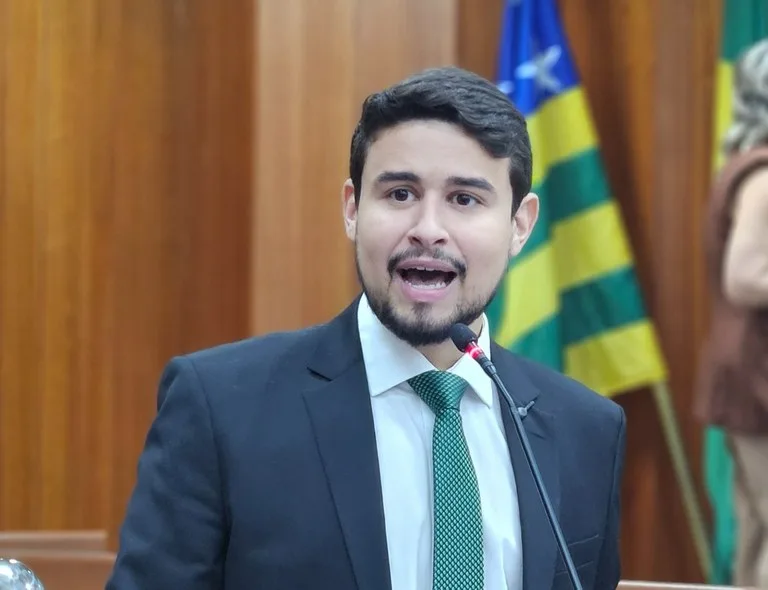 Projeto garante assentos preferenciais para autistas no transporte coletivo