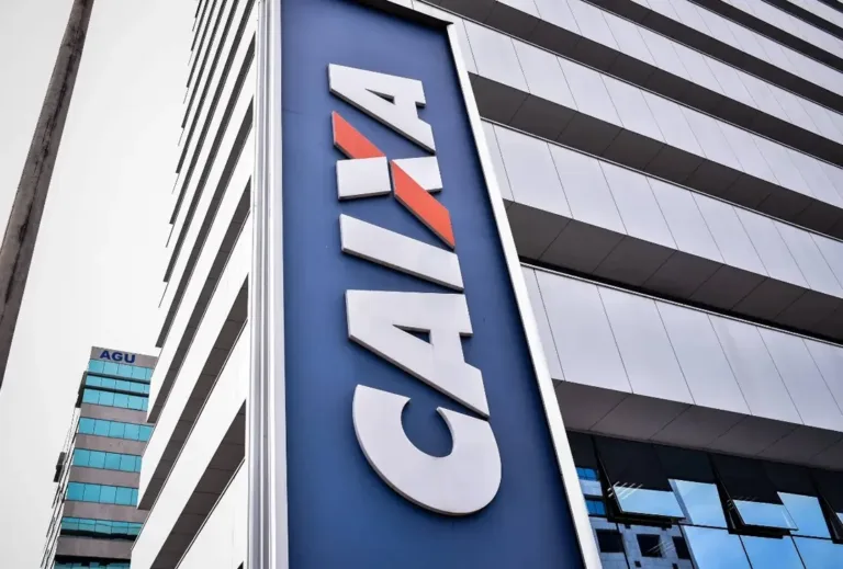 Reforma Casa Brasil: Caixa Lança Crédito Facilitado para Reformas Residenciais