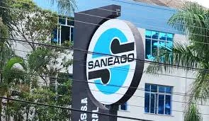 saneago rio verde