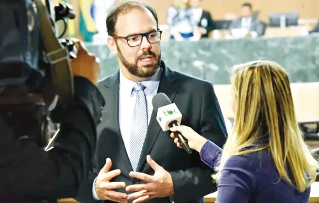 TCE-GO Reprova Contas de Contratos da Covid-19 e Aponta Dano de R$4,8 Milhões