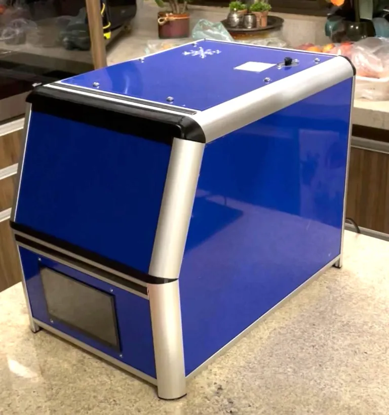 Startup goiana desenvolve tecnologia com IA para cirurgias de câncer de mama