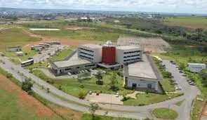 Vestibulandos têm até hoje (09/10) para se inscrever em uma das 35 modalidades de cursos oferecidas, em todas as regiões do Estado