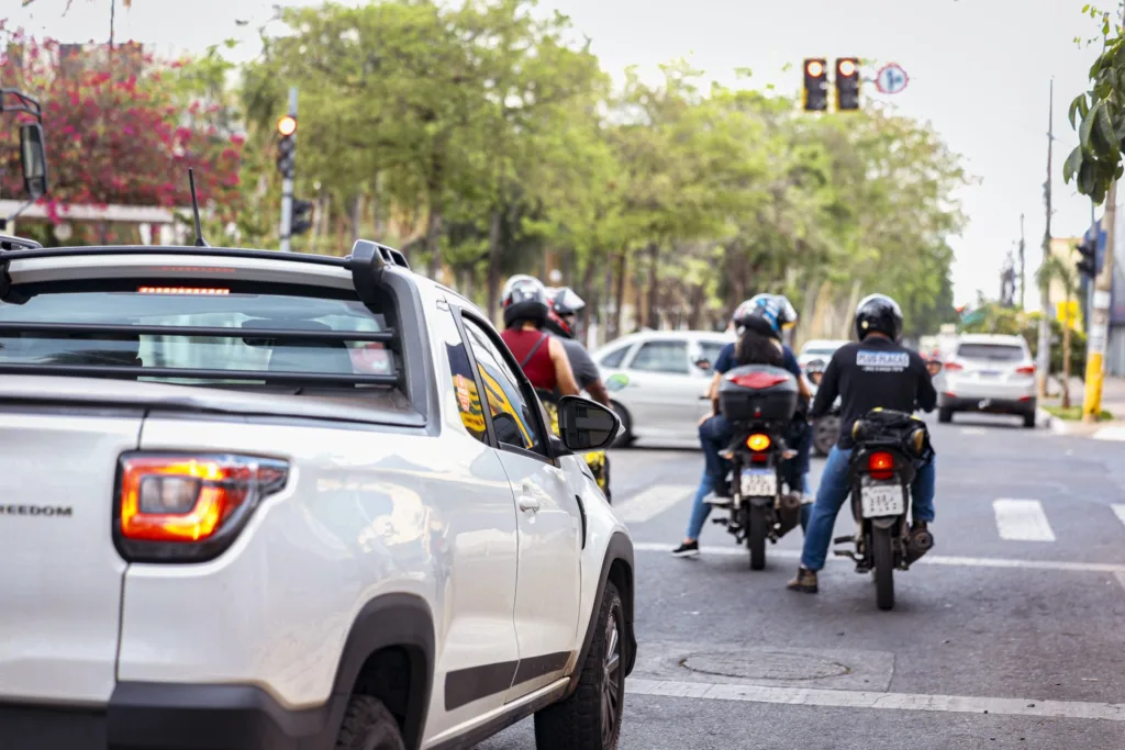 IPVA 2025 dos finais de placa 3 a 0 vence nesta quarta-feira