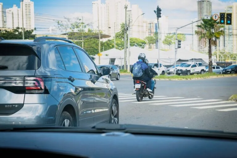 Mais de 29 mil débitos negociados vencem nesta terça-feira.