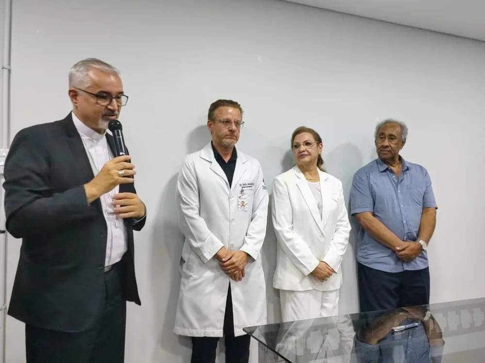 ccdc15d2-8e14-473e-8902-1d7745665dde