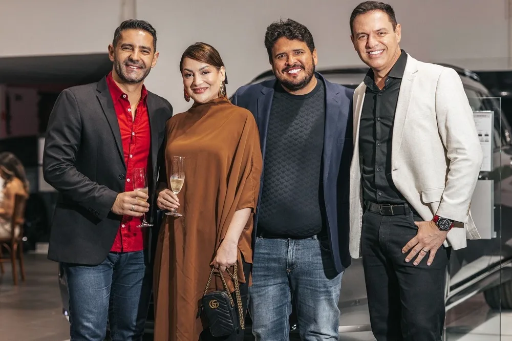 d309c103-7af2-44e0-97e4-eaf1de7a0ee4