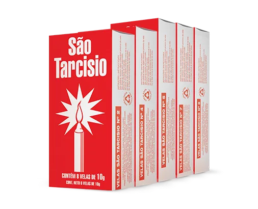 Por que o Dia de Finados é celebrado em 2 de novembro? Entenda a origem e o significado da data