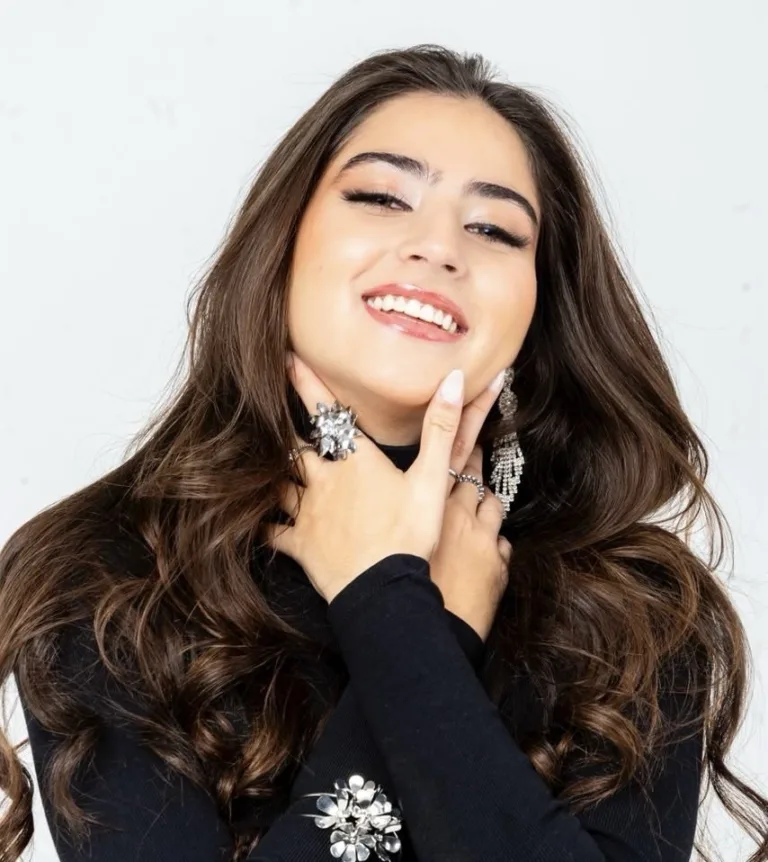 14cbb324-fae2-426c-99e0-1ec2938e47cf-1