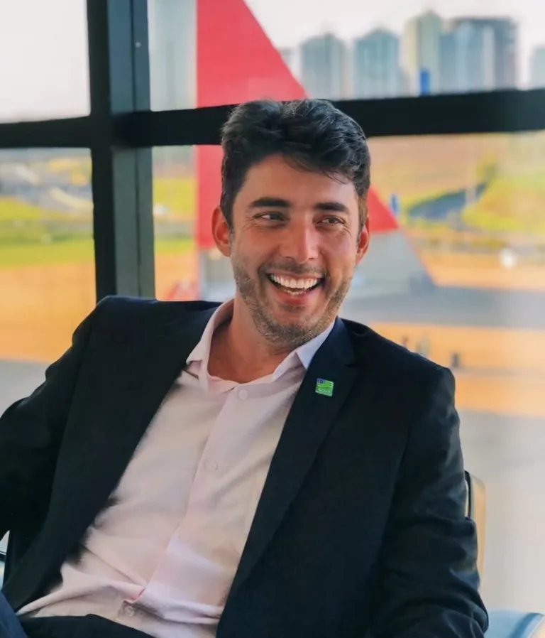 2041b132-22f1-462c-a277-36dcb14ad574