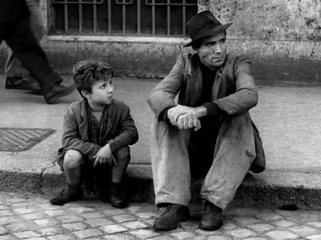 20º Festival de Cinema Italiano: Programação em Goiânia