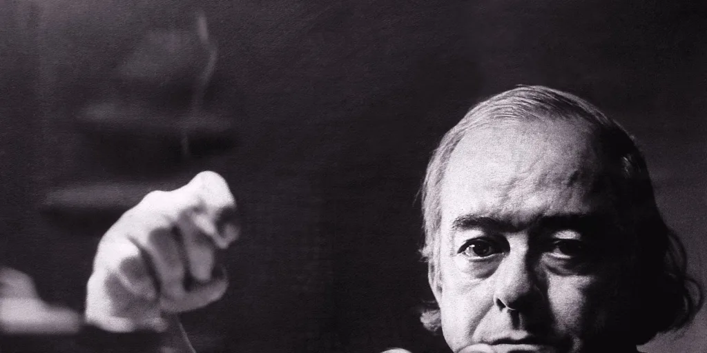 Rádio Nacional: Roda de Samba traz Vinicius de Moraes em vários papeis