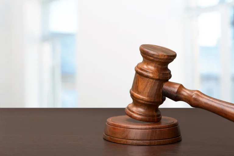 54º Leilão Fomentar é marcado para 16 e 17 de dezembro