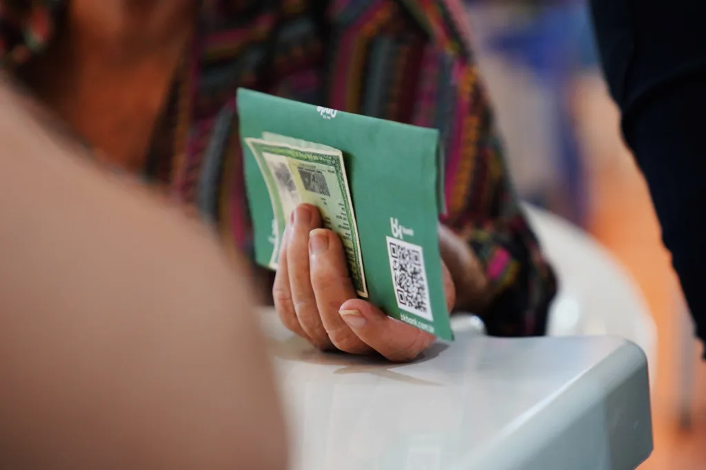 Aluguel Social convoca mulheres em situação de violência doméstica