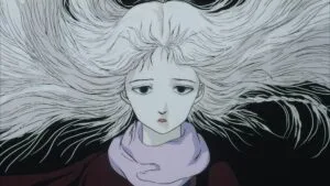 divulgação de filme do cine cultura