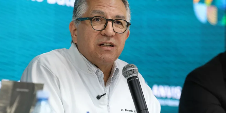 Anvisa aprova registro de vacina 100% nacional contra dengue