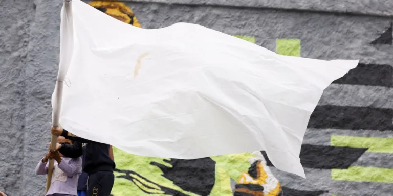 Proteção de adolescentes desafia conselhos tutelares após megaoperação