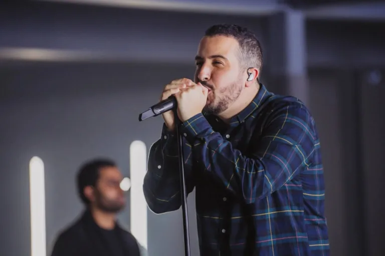 Aviva Aparecida: Fé, Música e Solidariedade em Aparecida de Goiânia