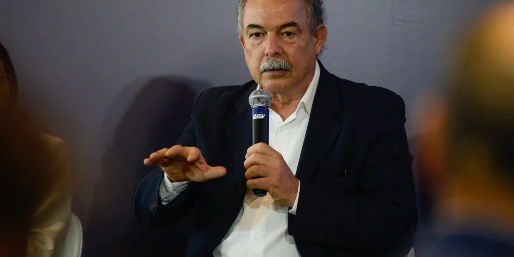 Brasil soberano já aprovou R$ 7,6 bi em créditos para 535 empresas