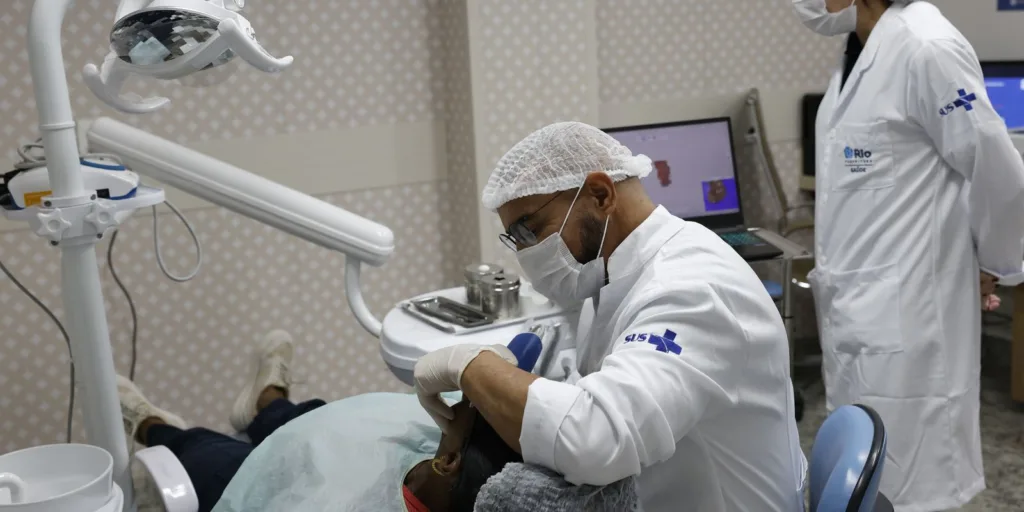 Brasil reafirma compromisso de reduzir uso de amálgama com mercúrio