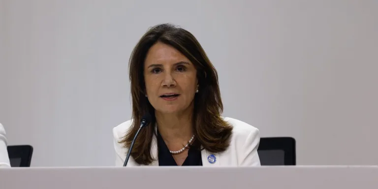 Fundo de Perdas e Danos abre US$ 250 milhões em pedidos de proposta