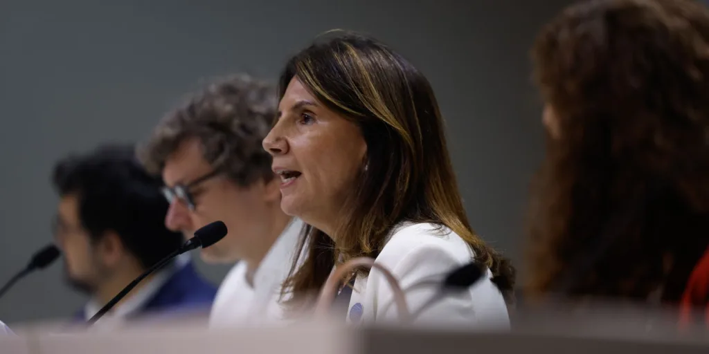 COP30: 111 países já entregaram relatórios de metas climáticas