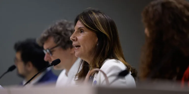 COP30: 111 países já entregaram relatórios de metas climáticas