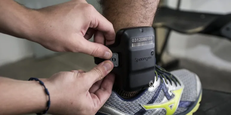 Câmara aprova aumento de prisão temporária de 5 para 15 dias