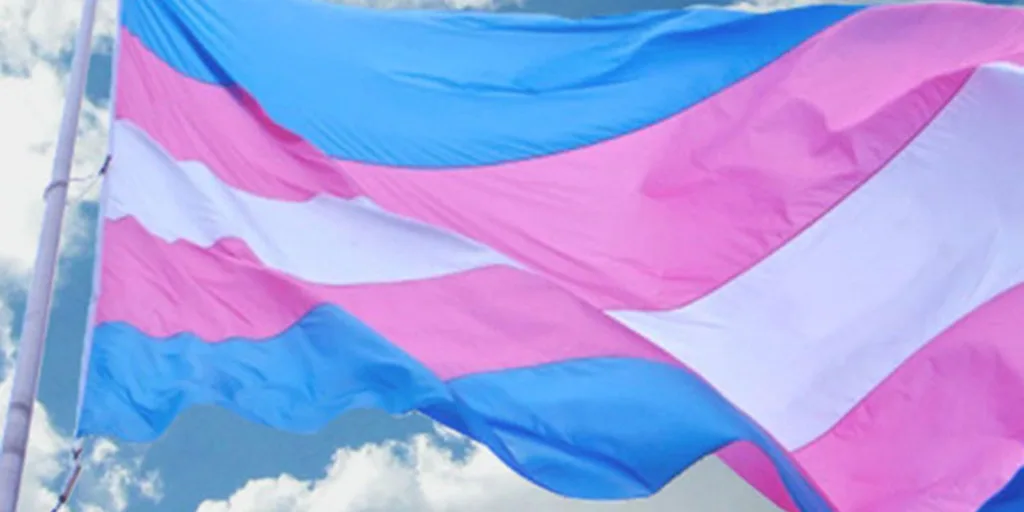 Preconceito dificulta rastreio e tratamento de câncer em pessoas trans