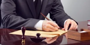 Candidato de Águas Lindas garante liminar na Justiça por vaga em concurso da Guarda Patrimonial
