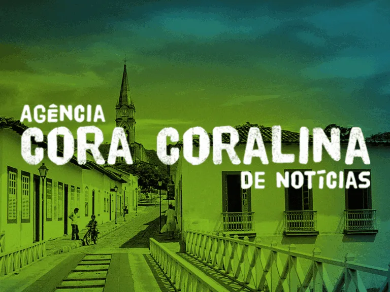 “Casca de Ferida” representa Goiás no Festival de Cinema de Muriaé (MG)