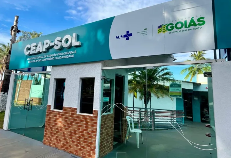 Ceap-Sol de Portas Abertas marca 30 anos da unidade