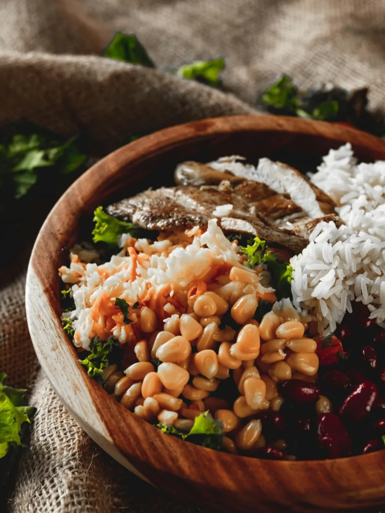 Pesquisa da UEG aponta aumento de 2,3% em outubro