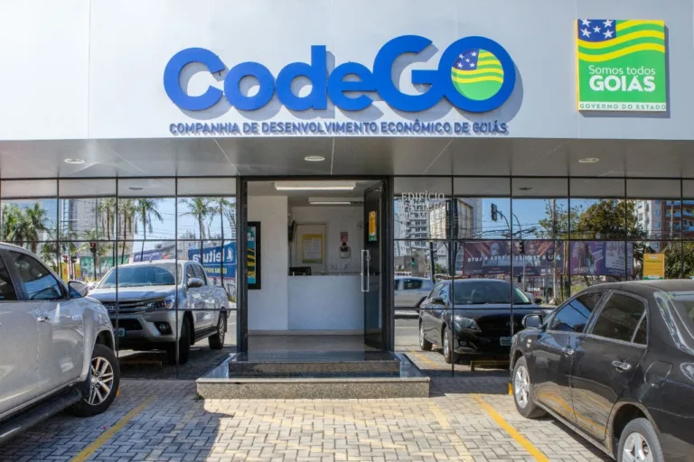 Codego é 1ª empresa pública estadual do país a aderir ao Fórum Nacional da Ética e Integridade
