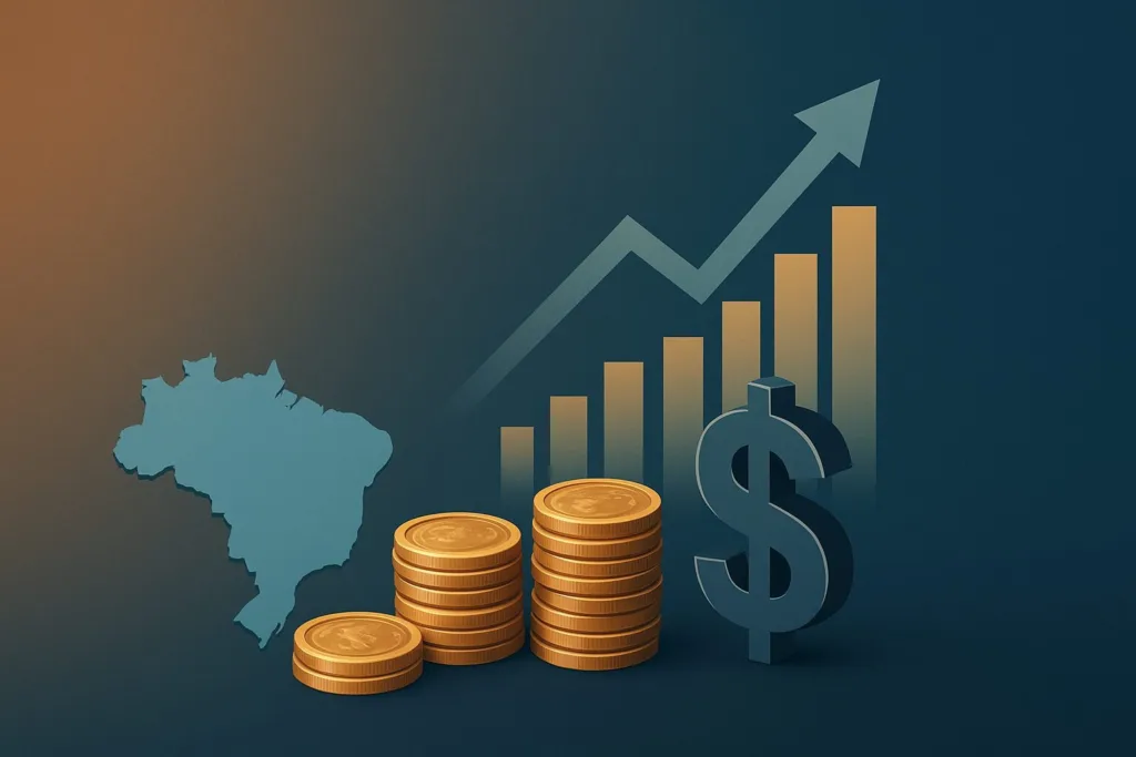 Guia detalha reforma tributária a estados e municípios