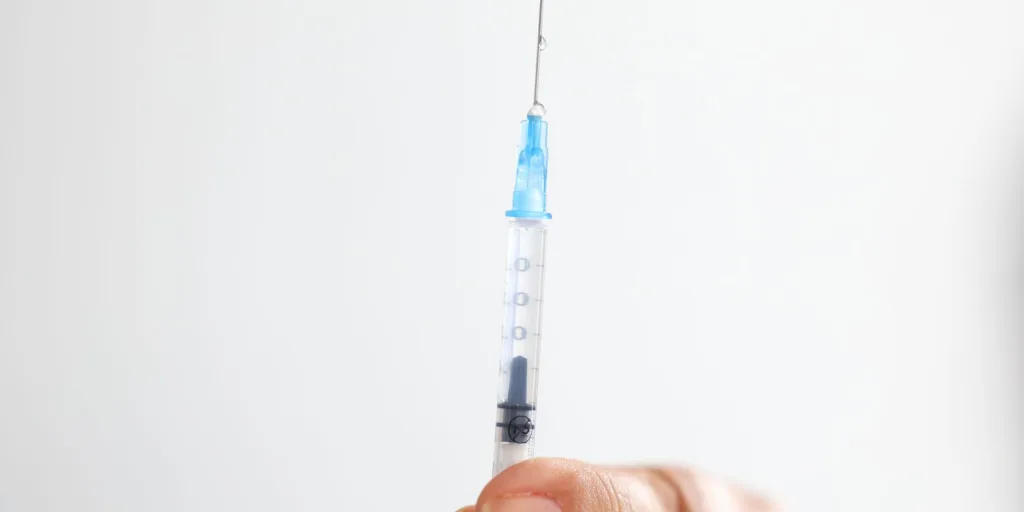 Consulta sobre vacinação contra pneumococo vai até 11 de novembro