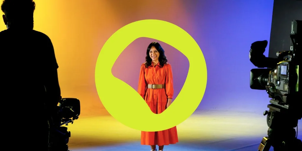 EBC abre inscrições para vagas no Comitê Editorial e de Programação